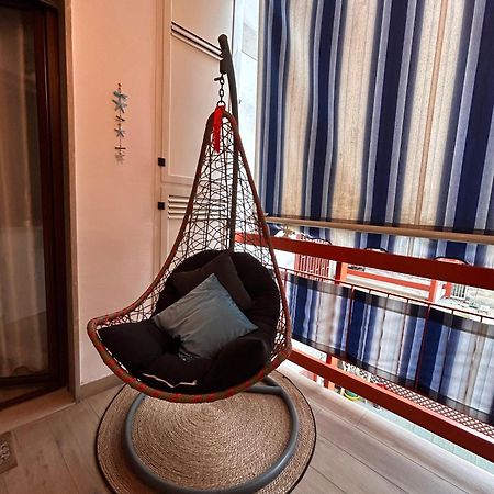 Armonica Apartment Castellammare di Stabia Εξωτερικό φωτογραφία